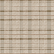 Untitled2403 20260415143216.png