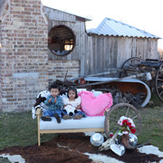 IMG-5846