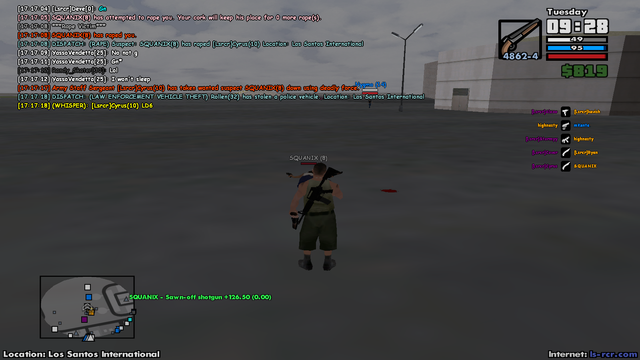 sa mp 252.png