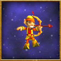 Yellow Elf.png