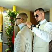 Pic 0129