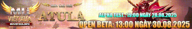 banner-1