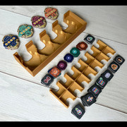 Sankore-05-4a