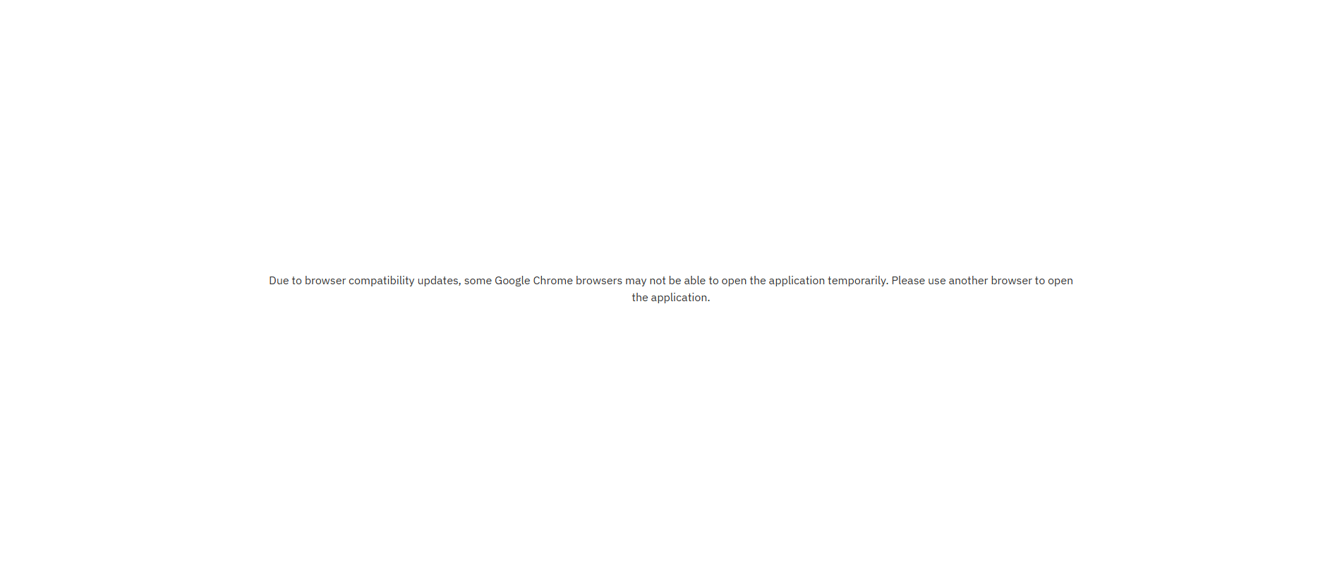 Forensic screenshot of [REDACTED] showing the phishing page layout