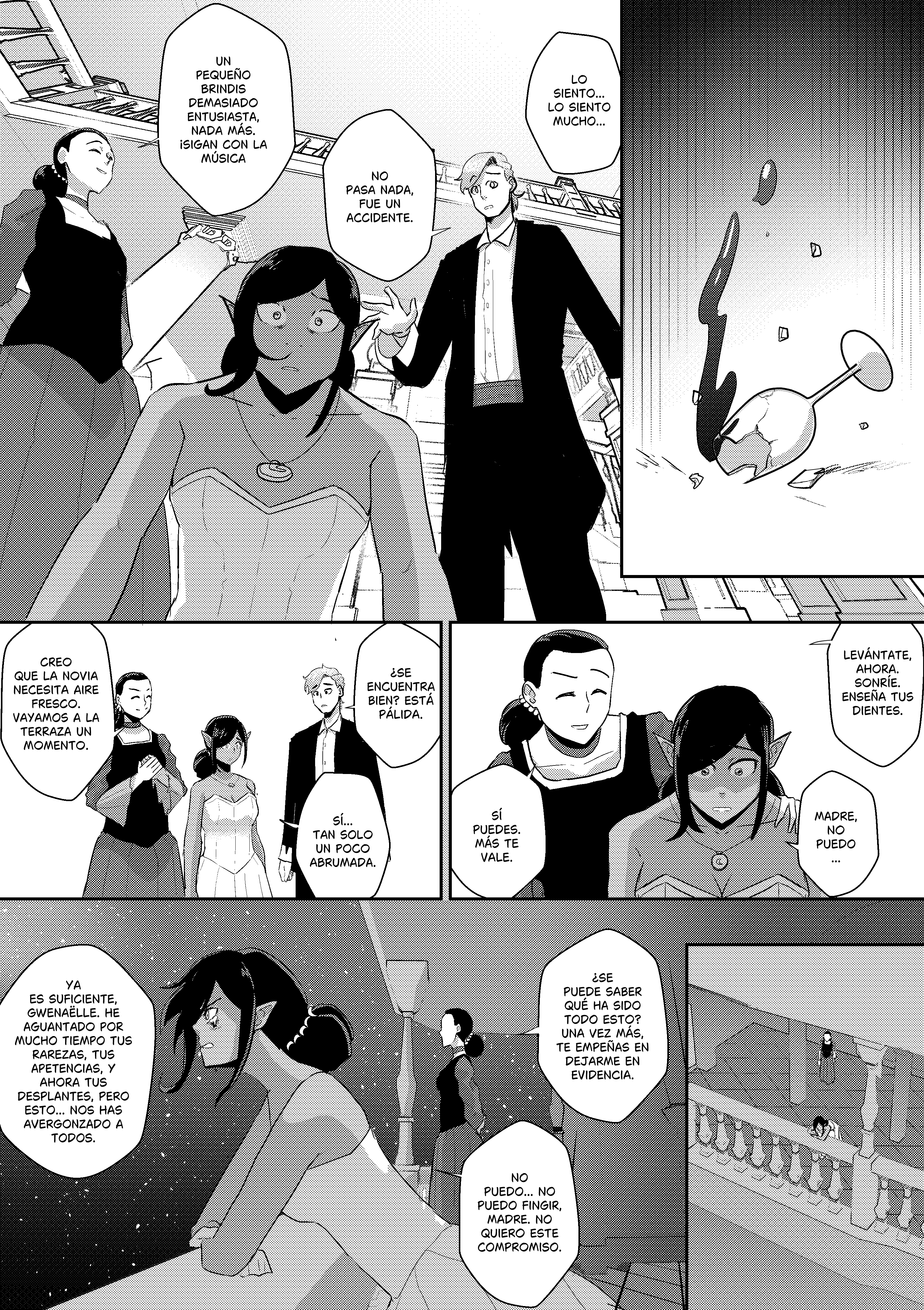 Cap3Pag3.png