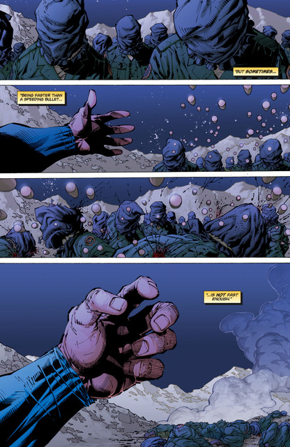 Superman-For-Tomorrow-085