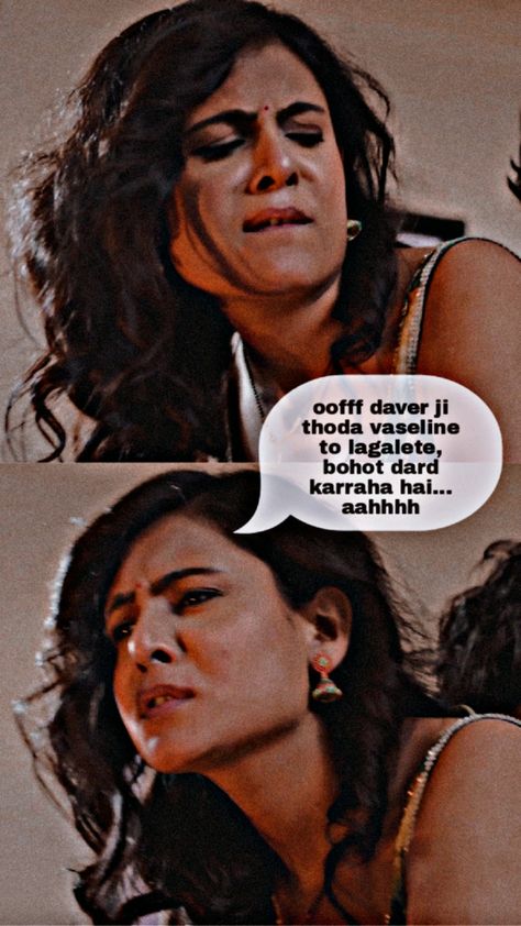 INCEST : Family Mein Pyar Romance or Sex