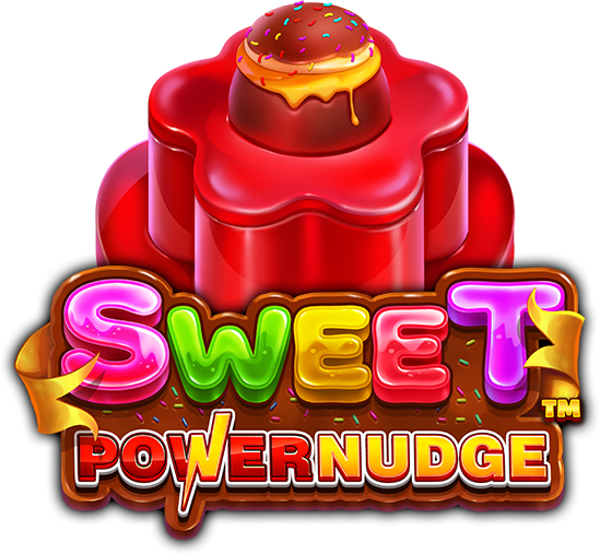 Sweet Powernudge Oyna