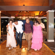 IMG-6102
