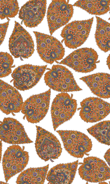 shutterstock 175412975.png