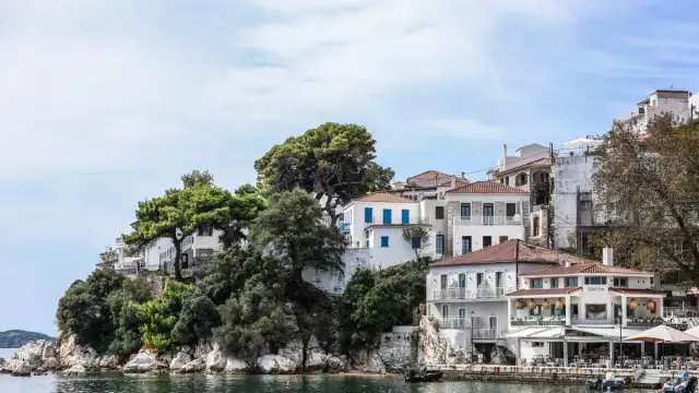 skiathos 1200x675.webp