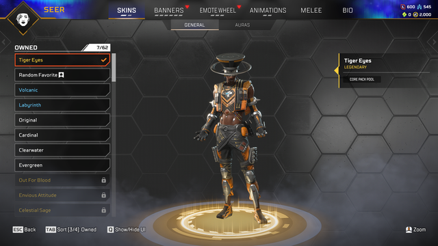 Screenshot (6338).png