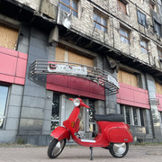 IMG-5513