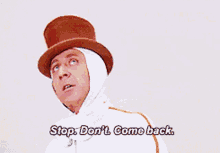 stop-dont