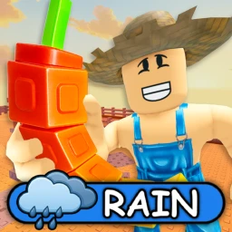 Grow a Garden 2