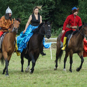 DSC05541