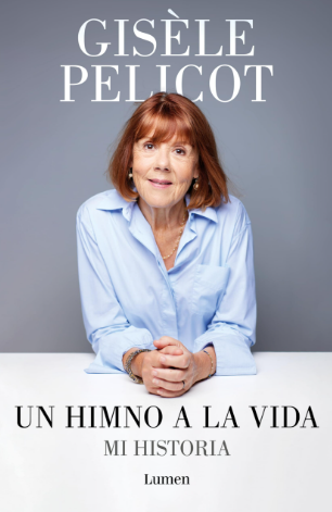 Un himno a la vida Mi historia