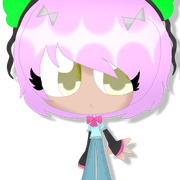 Bemeebeth