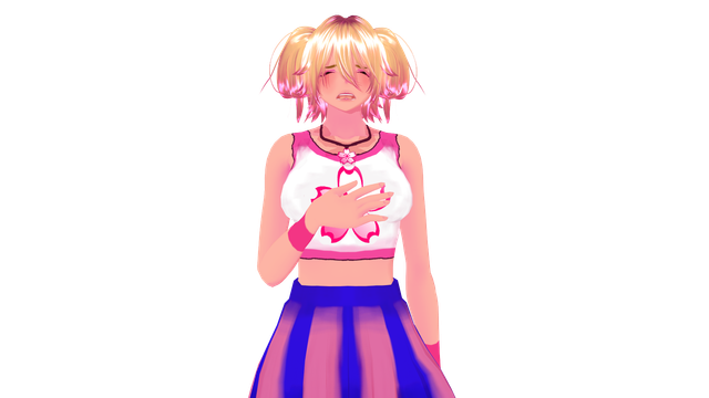 About to Cry.png