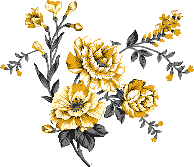 flower.png
