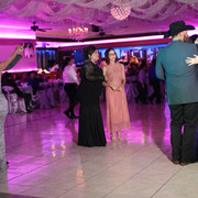 IMG-3769