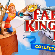 fabking4ce