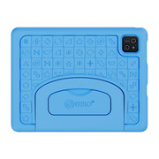 A10e MI Image Blue 03