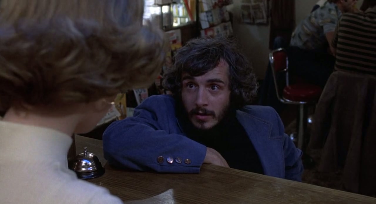Slap Shot Screenshot