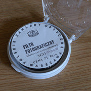 P1130758