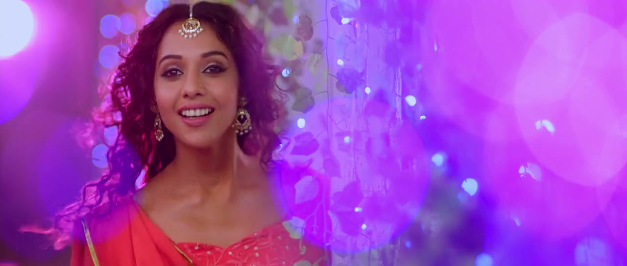 Bobby Jasoos Screenshot