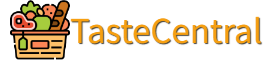 visioncraftconsult