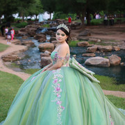 IMG-7060