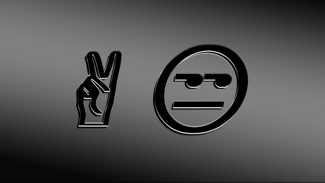 New-Project-3