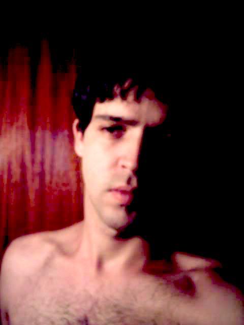 S2021416.jpg