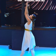 IMG 0465