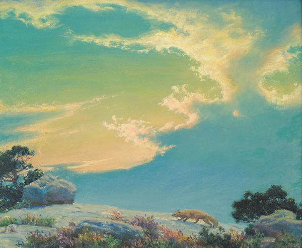 The-Cliff-Sunset.jpg