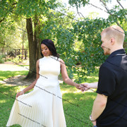 IMG-9364