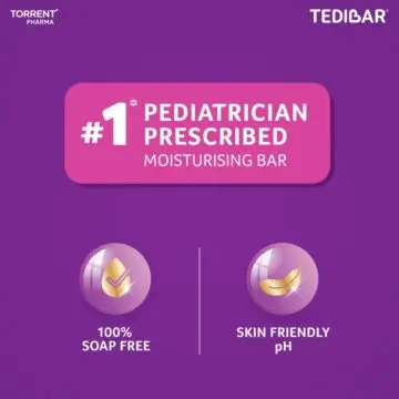 Protecția pielii copilului pe tot parcursul anului