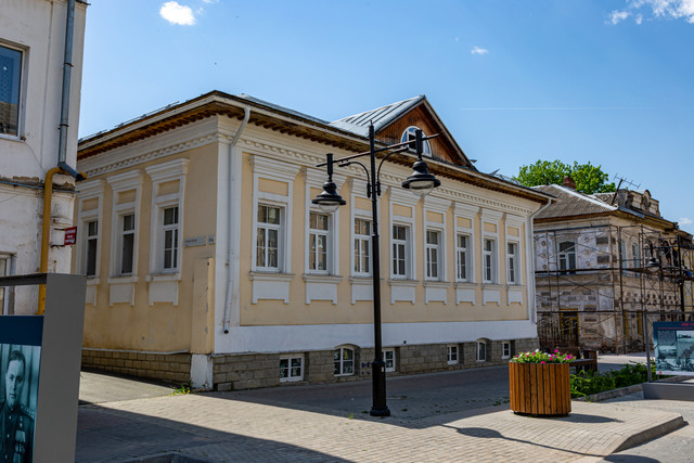 IMG 2113.jpg