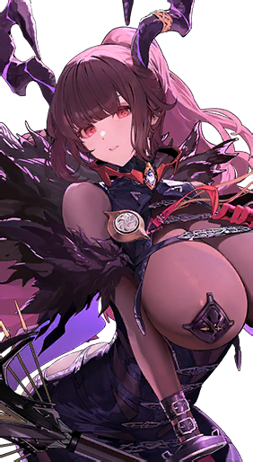 700680