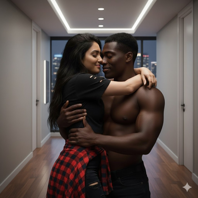 [Image: unnamed.jpg]