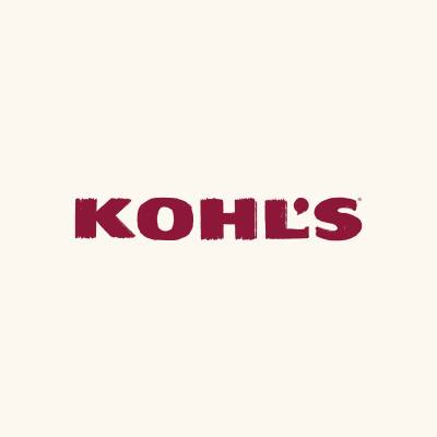 Kohls logo