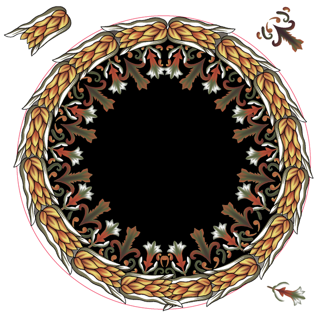 172.png