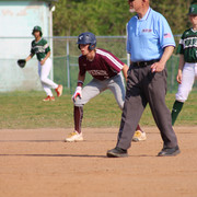 IMG-7041
