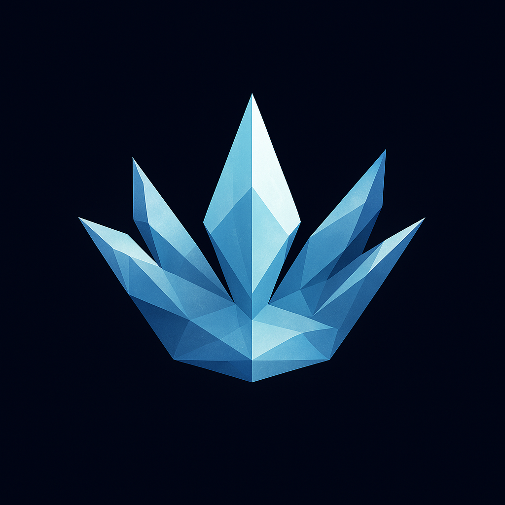 SaaS Royal logo