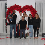 IMG-3070