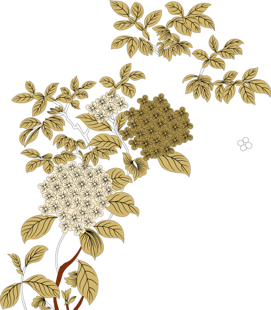 7d54b4aeda1a808c189ecef6a06255e1.png