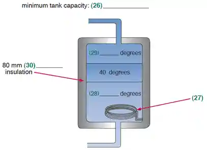 listening test 13 section 3 Q27.webp