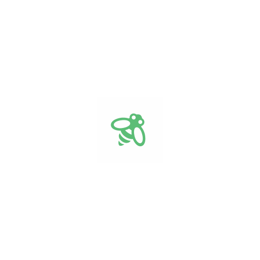 Ecobee affiliate program logo