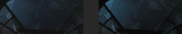 Project Darkness Falls 2160p HDR.png